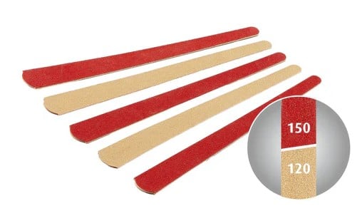 REVELL - Tools Basic Kit - Model-Set Plus