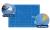 REVELL - Tools Basic Kit - Model-Set Plus