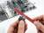 REVELL - Tools Basic Kit - Model-Set Plus
