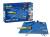 REVELL - Tools Kit Pro - Model-Set Plus