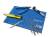 REVELL - Tools Kit Pro - Model-Set Plus