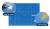 REVELL - Tools Kit Pro - Model-Set Plus