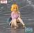 Sega Goods - NUKITASHI THE ANIMATION - Nanase Katagiri - Statue 9cm