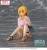 Sega Goods - NUKITASHI THE ANIMATION - Nanase Katagiri - Statue 9cm