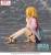 Sega Goods - NUKITASHI THE ANIMATION - Nanase Katagiri - Statue 9cm