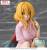 Sega Goods - NUKITASHI THE ANIMATION - Nanase Katagiri - Statue 9cm