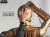 x_ss400372_f.jpg