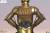 x_ss400372_r.jpg