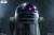 x_ss400277_d.jpg