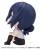 x_meho846830_d.jpg