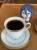 x_meho846830_f.jpg