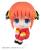 x_meho842689_a.jpg