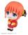 x_meho842689_c.jpg
