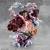 x_meho716744_l.jpg