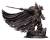 x_bliz-915961.jpg