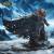 x_bliz-915961_a.jpg