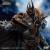 x_bliz-915961_c.jpg