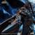 x_bliz-915961_d.jpg