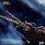 x_bliz-915961_f.jpg