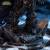 x_bliz-915961_g.jpg