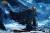 x_bliz-915961_i.jpg