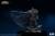 x_bliz-915961_j.jpg