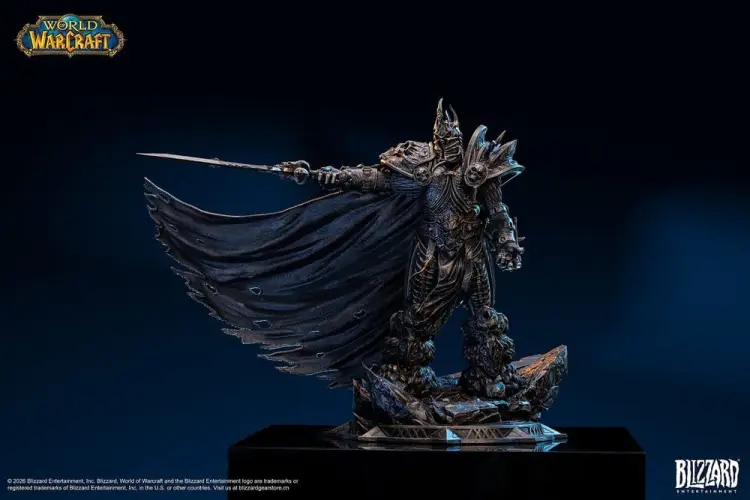 x_bliz-915961_j.jpg