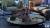 x_bliz-915961_n.jpg