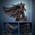 x_bliz-915961_o.jpg