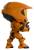 x_yoto37826_b.jpg
