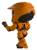 x_yoto37826_d.jpg