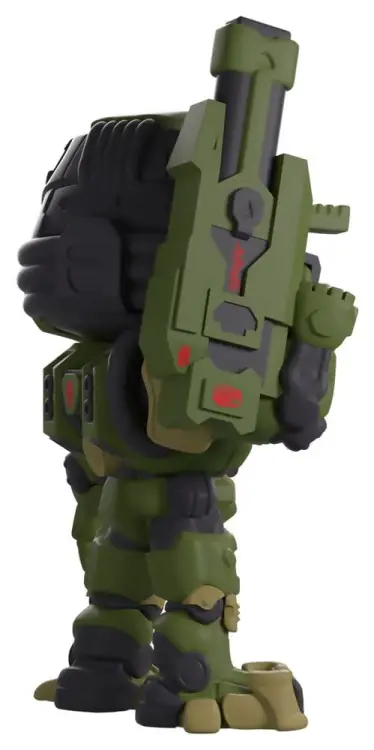 x_yoto37825_b.jpg