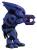 x_yoto37824_b.jpg