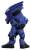 x_yoto37824_d.jpg