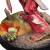 x_weta130105260_c.jpg