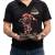 x_weta130105260_d.jpg