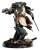 x_weta130105197_h.jpg