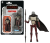 AHSOKA - Assassin Droid HK-87 (Arcana) - Figurka. Kolekcja Vintage 10cm