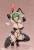 x_free15153_a.jpg