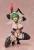 x_free15153_b.jpg