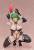 x_free15153_d.jpg