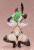 x_free15153_g.jpg