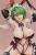 x_free15153_h.jpg