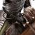 x_weta860105265_d.jpg