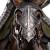 x_weta860105265_f.jpg