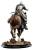 x_weta860105265_l.jpg