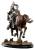 x_weta860105265_m.jpg
