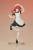 x_dgsm33076_a.jpg