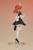 x_dgsm33076_i.jpg