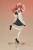 x_dgsm33076_k.jpg